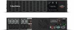 CyberPower PR1000ERT2U