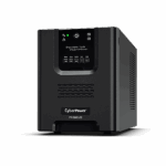 CyberPower PR1500ELCD