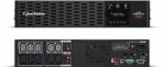 CyberPower PR1500ERT2U