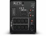 UPS 2200VA/1980W