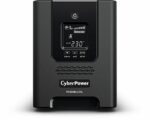 CyberPower PR2200ELCDSL