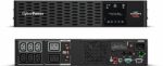 CyberPower PR2200ERT2U