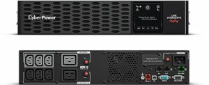 CyberPower PR2200ERT2U