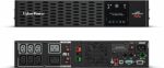 CyberPower PR2200ERTXL2U