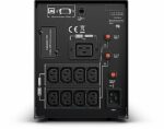 UPS 3000VA/2700W