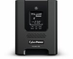 CyberPower PR3000ELCDSL