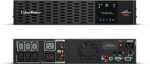 CyberPower PR3000ERT2U