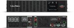 CyberPower PR3000ERTXL2U