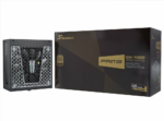 Seasonic PRIME GX GOLD 1000W