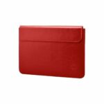 RED ANT MacBook Pro 13 / Air 13 Retina červené (Aroma Whisky)
