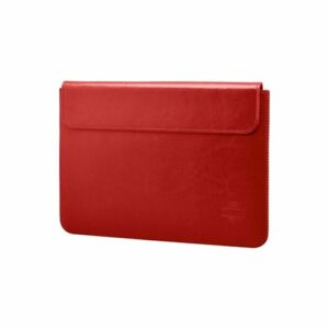 RED ANT MacBook Pro 13 / Air 13 Retina červené (Aroma Whisky)
