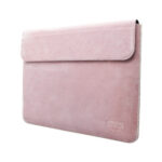 RED ANT SPRING MacBook Pro 13 / Air Retina nude
