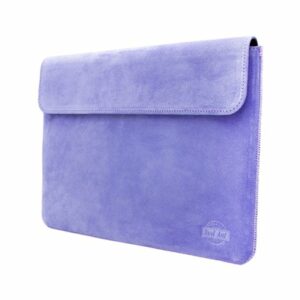 RED ANT SPRING MacBook Pro 13 / Air Retina violet