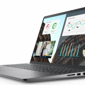DELL Vostro 3530 15