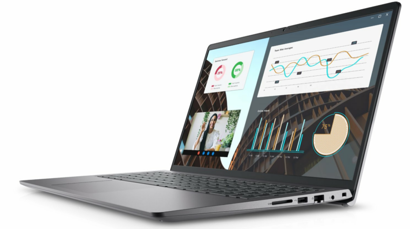 DELL Vostro 3530 15