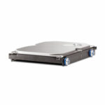 HP 500GB SATA 6Gb/s 7200 HDD pre PC - QK554AA