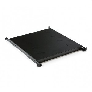 TRITON 19" polica