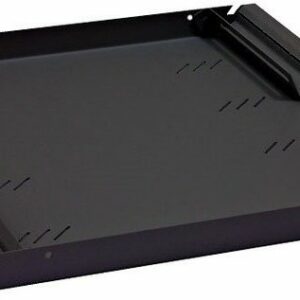 TRITON 19" polica