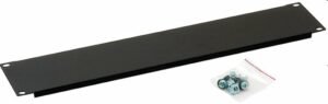 TRITON 19" záslepka