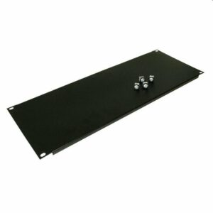 TRITON 19" záslepka