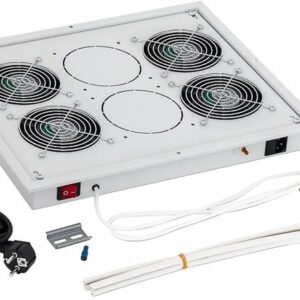 TRITON ventilačná jednotka stropná / podlahová