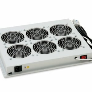 TRITON ventilačná jednotka stropná / podlahová