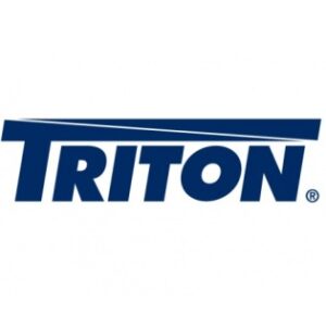 TRITON nahradne dvere pre RBA-06-AS4-CAY-A1