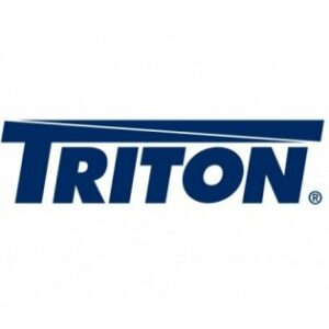 TRITON nahradne dvere pre RBA-09-xx