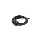 TRITON Lemová hrana 1m