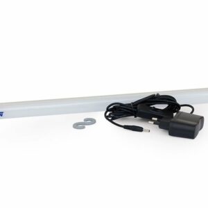TRITON osvetľovacia jednotka LED