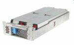 APC Battery replacement kit RBC43 pre SUA2200RMI2U