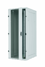 TRITON 19" stojanový rozvádzač  RDA 47U  800 x 1000 mm