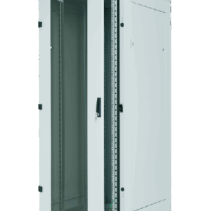 TRITON 19" stojanový rozvádzač  RDA 47U  800 x 1000 mm