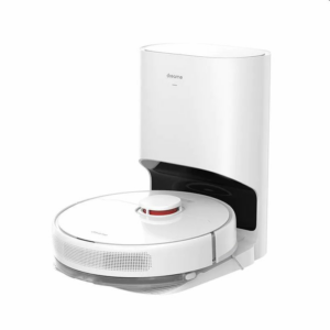 Dreame D10 Plus Gen2 biely