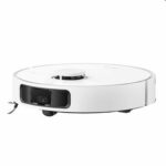 Dreame L10s pro Gen2 biely