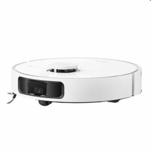 Dreame L10s pro Gen2 biely