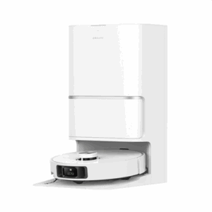 Dreame L40 Ultra