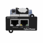 CyberPower RMCARD205