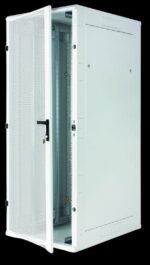 TRITON 19" stojanový rozvádzač  RTA 42U  600 x 1000 mm