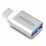 redukcia USB-C (M) -> USB-A (F)