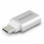USB 3.2 Gen 2