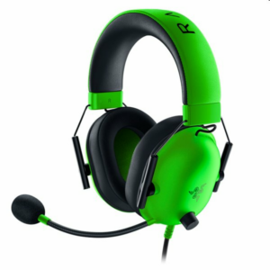 Razer Blackshark V2 X