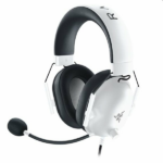 Razer Blackshark V2 X
