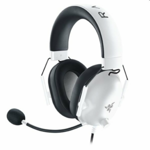 Razer Blackshark V2 X