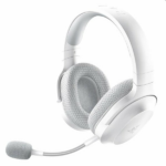 Razer Barracuda X