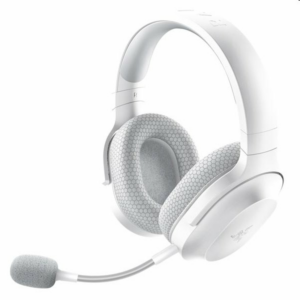 Razer Barracuda X