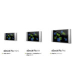 iPad 2017/2018