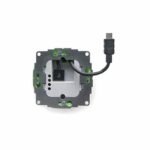 smart things sCharge USB - Inwall power supply e.g. for sDock Fix