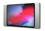 smart things sDock Fix A11" Black - wall mount for iPad Pro 11"