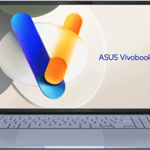 ASUS Vivobook S 16 OLED/Core U7-255H/16GB/1TB SSD/Arc 140T/16"OLED/Win11Pro/Blue